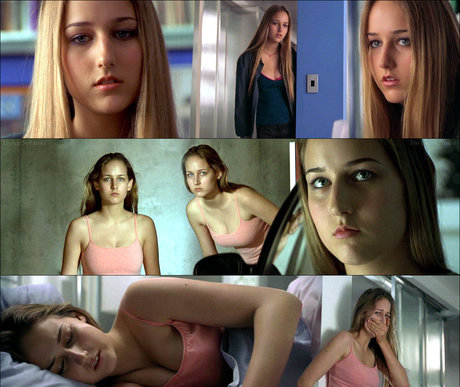 Leelee Sobieski étoile xxx image