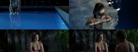 Leelee Sobieski star du porno galerie