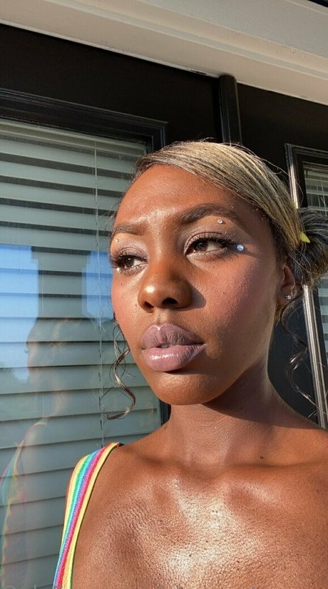 vipsweetonyxx actrice xxx photos