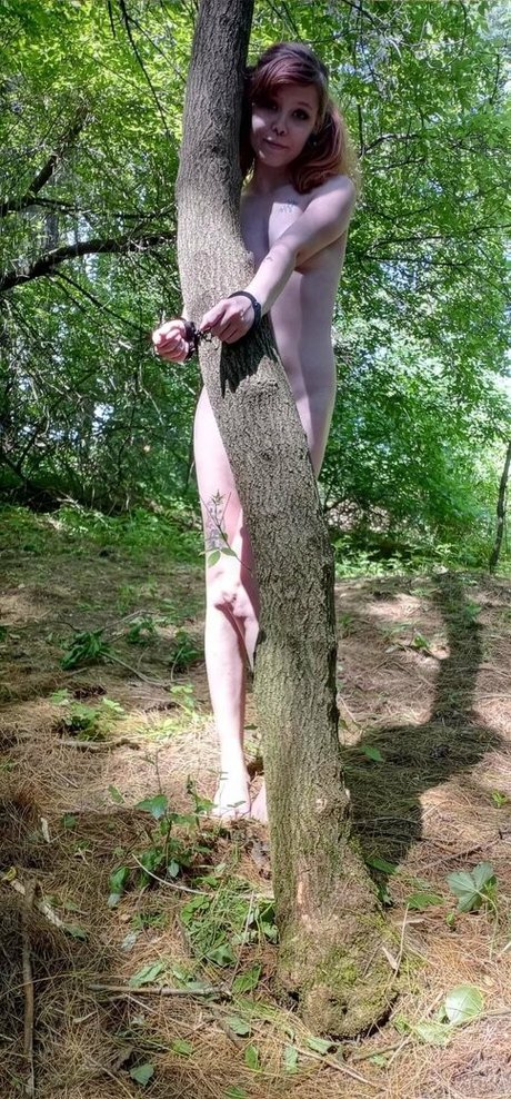 modernmorticia nus de stars du porno galeries