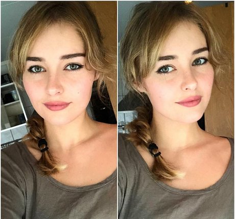 princesse asiatique onlyfans gratuit parfait images