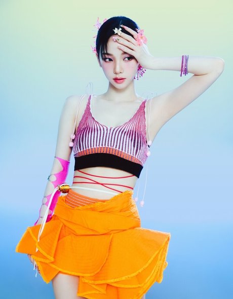 katarinabluu star du porno de haute qualité images