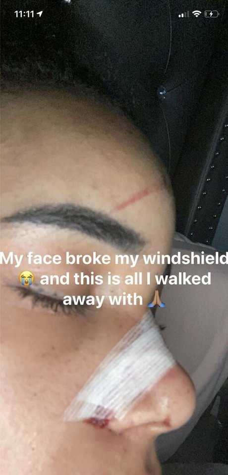 miinamariee actrice exclusive img