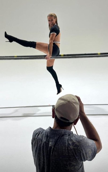 fans asexués uniquement chaud gratuit collection