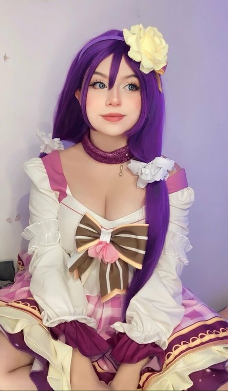 Bihune actrice images