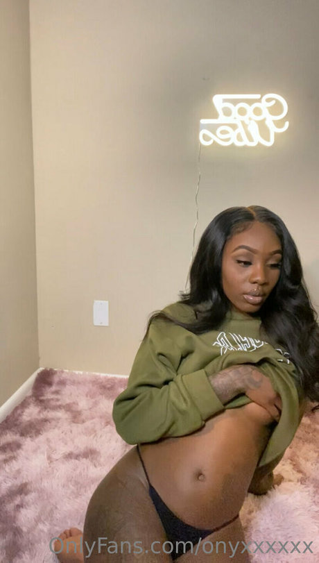 onyxxxxxx meilleure actrice des photos