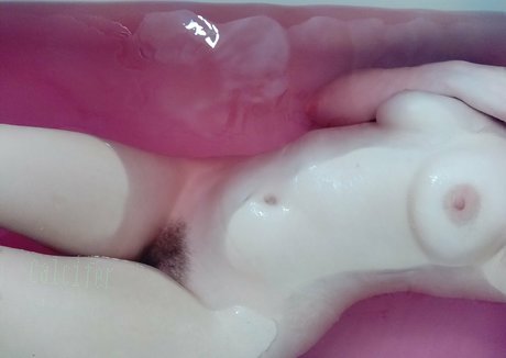 calcifer s étoile gratuite photo