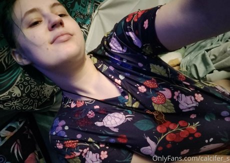 calcifer s art star du porno photos