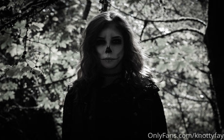 knottyfay meilleure star du porno img