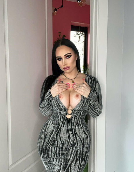 insanelyvain star du porno archive