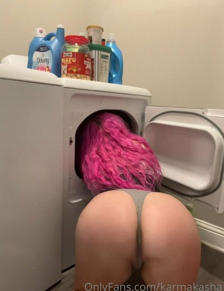 femmes musclées onlyfans nus chauds img