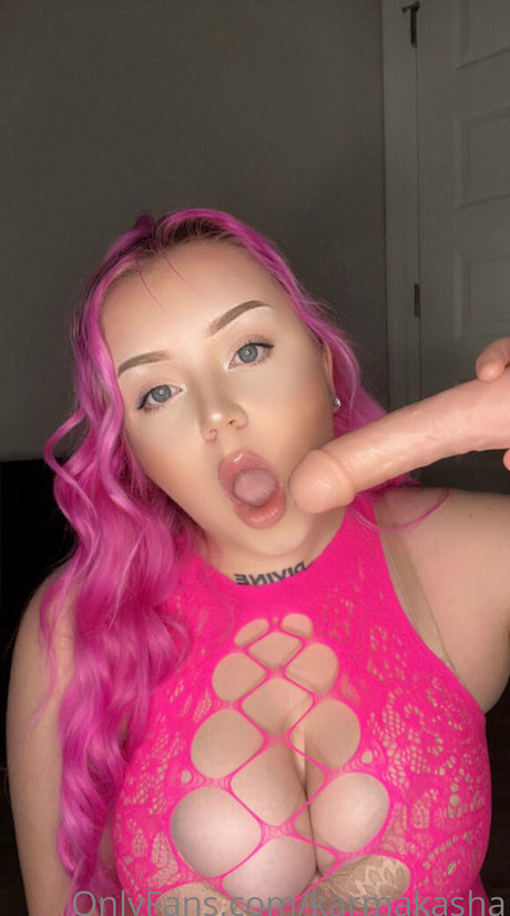 theoliviaskies modèle chaud collection