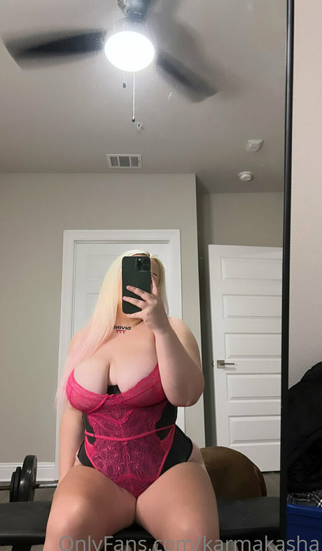 theoliviaskies nus étoiles collection