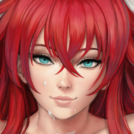 Sciamano240 nus star du porno image