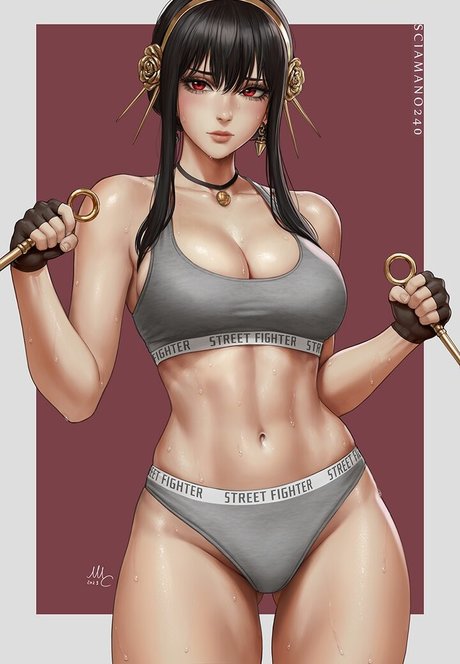 Sciamano240 étoile érotique galeries