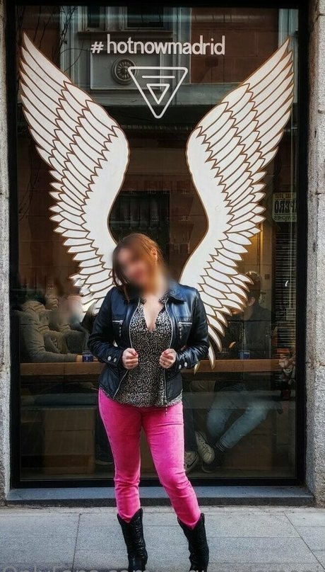 pequeydemonio star exclusive des photos