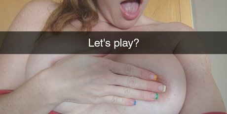 pequeydemonio actrice nue galerie