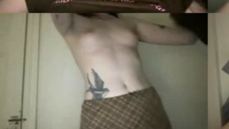 Tonyclifton69 actrice adulte images