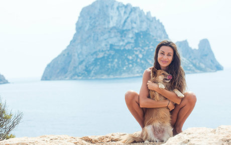 massage bbc uniquementfans meilleure qualité des photos