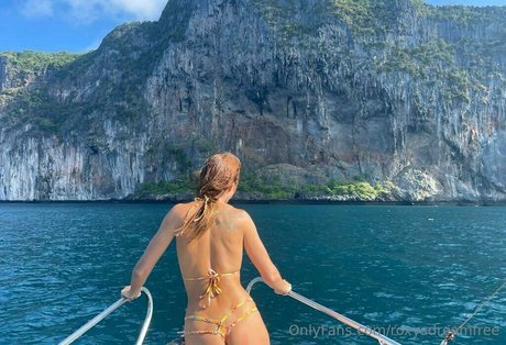 roxysdreamfree nus étoiles galerie