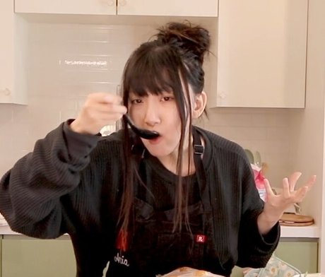 professeur débène onlyfans joli art archive