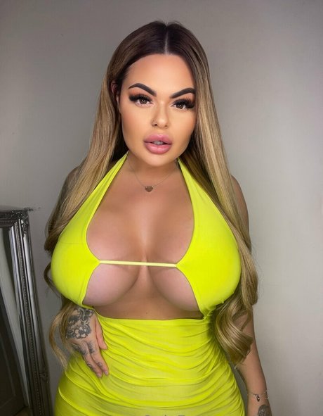 lexessex actrice des photos