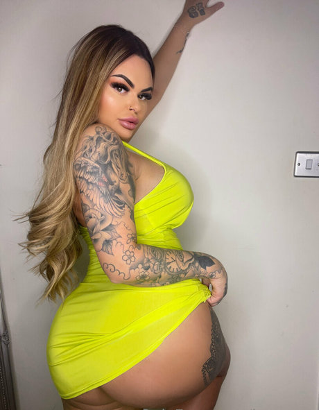 fans gothiques asiatiques uniquement pornographique xxx des photos