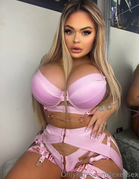 lexessex art étoile galeries