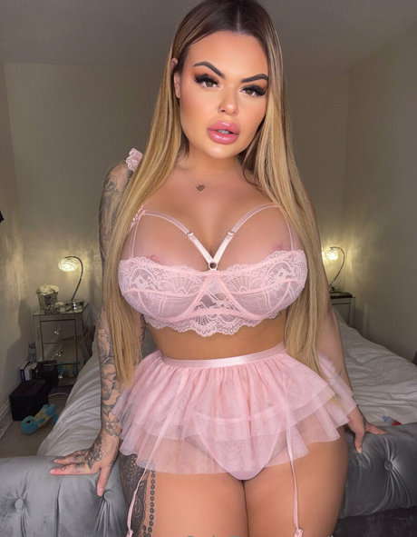 lexessex jolie étoile galeries