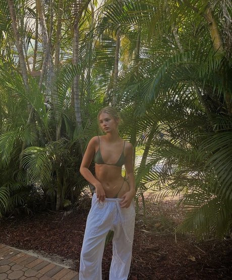 Mari Lederman actrice xxx images