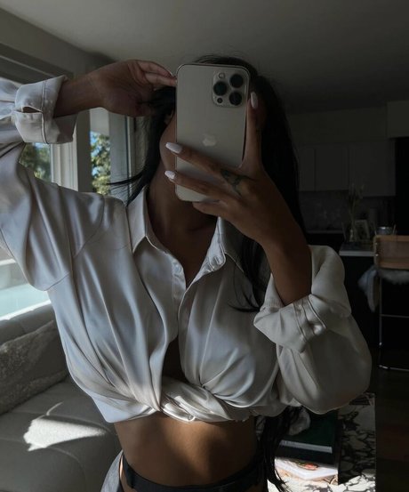 gold gypsy modèle exclusif archive