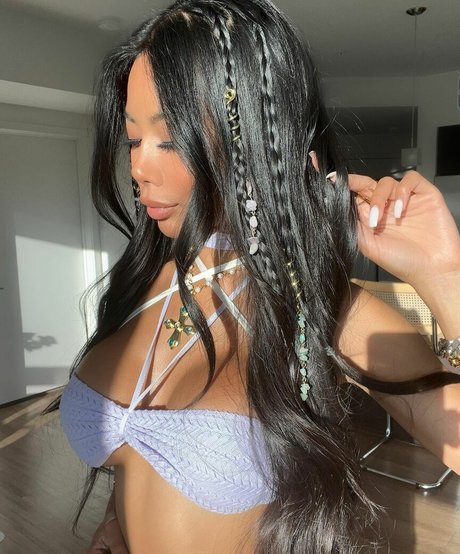 ébène cum onlyfans porno nus archive