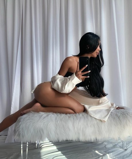 milf la plus chaude onlyfans beau xxx img