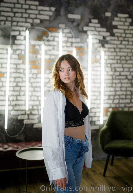 fellation en bikini onlyfans haute définition chaud archive