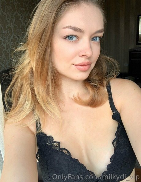 milkydi vip modèle gratuit archive