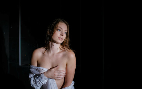 milkydi vip étoile magnifique archive