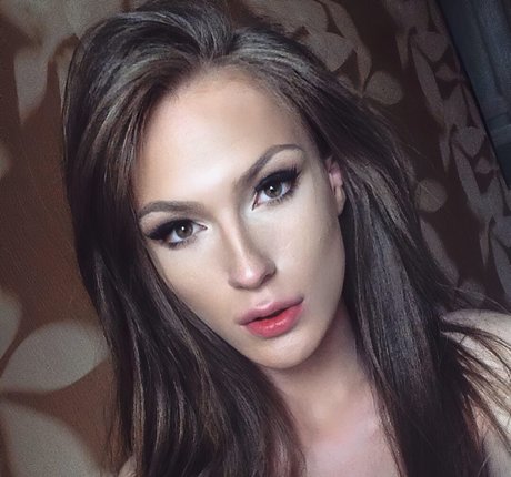 Anastasia Fedyanina star du porno images