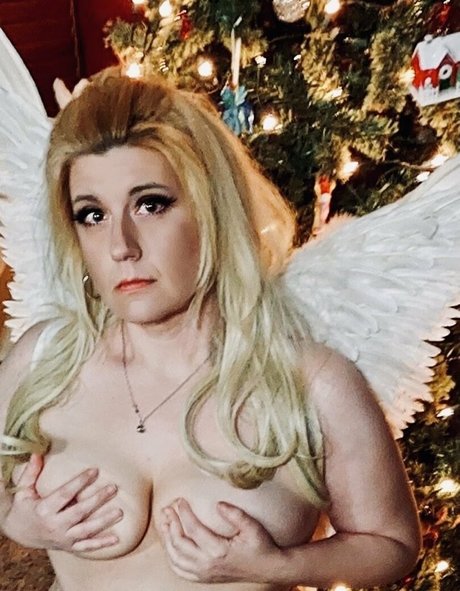 models101 jolie étoile photos