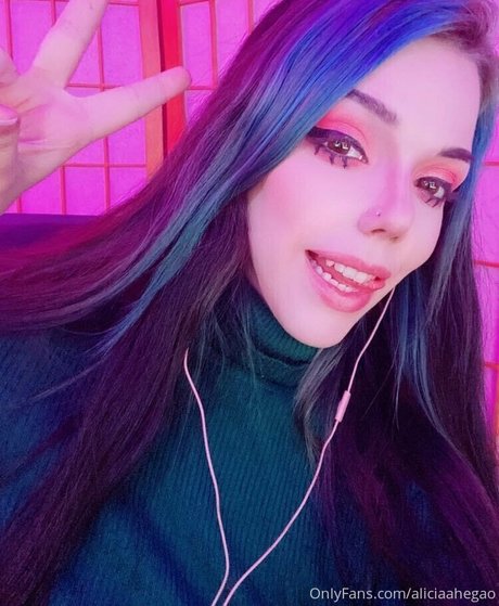 gros coq blanc onlyfans plutôt meilleur image