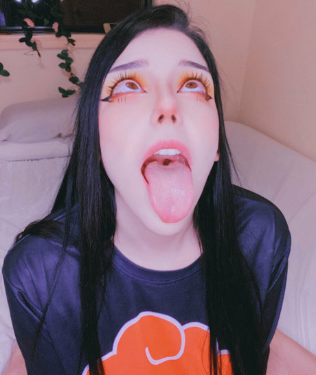 ébène sexy onlyfans pornographique adulte photos