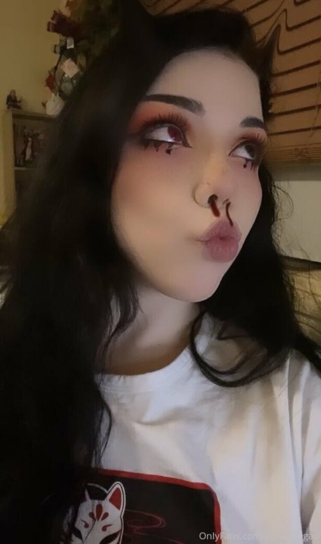 aliciaahegao star du porno xxx galerie