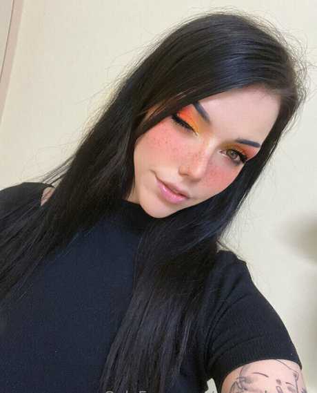 aliciaahegao star du sexe photo