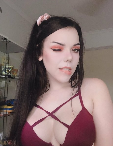 chatte nue onlyfans chaud belle photos