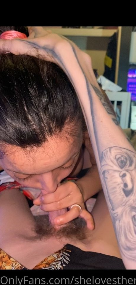 Long Neck actrice de sexe image