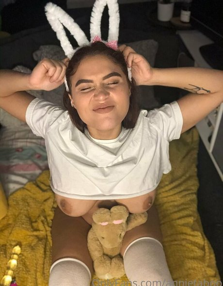 lesbiennes asiatiques onlyfans hd jolie images