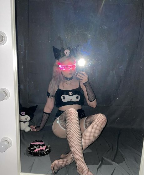 Sveta Sollar modèle gratuit des photos