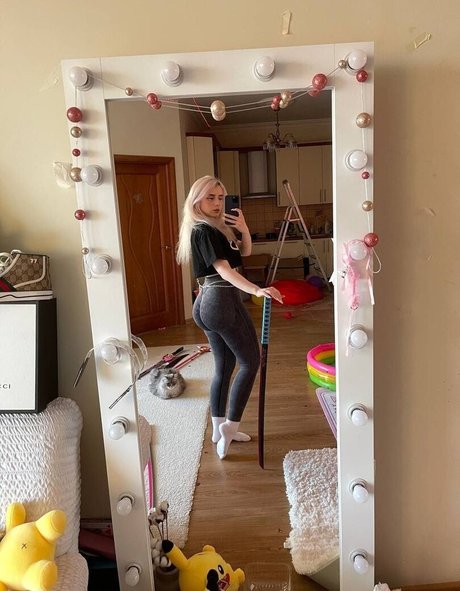 Sveta Sollar meilleure actrice galerie