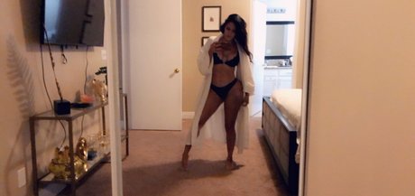 fans uniquement de milf indienne porno meilleur photo