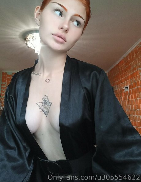 nue enceinte onlyfans top sympa galeries