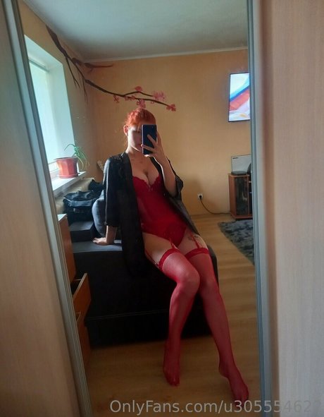 warmyflame star du porno nue images